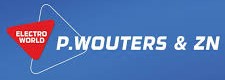Klusbedrijf Heuvelland Reparatie voor Elektroworld